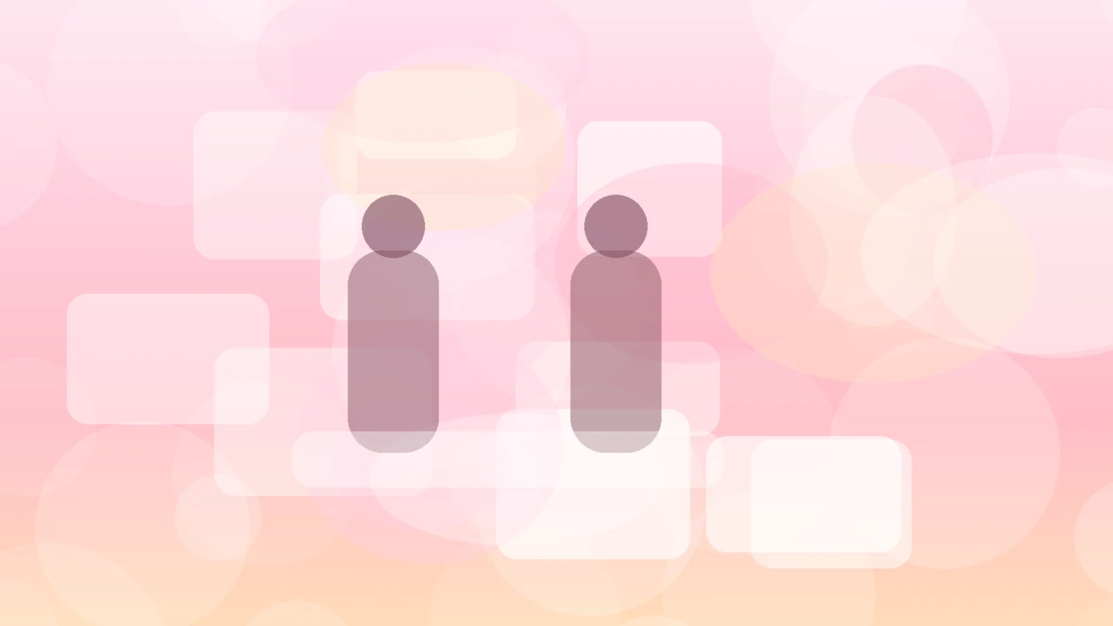 咖啡约会的生活感图片